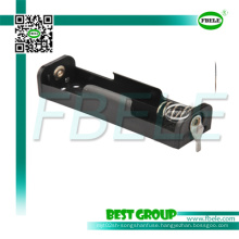 Battery Holder Fbcb1205